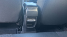 Nissan Juke 1.0 DiG-T N-Connecta 5dr Petrol Hatchback